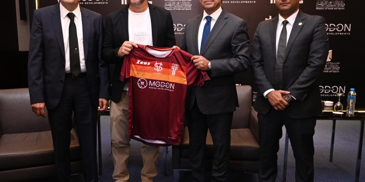 فرانشيسكو توتي