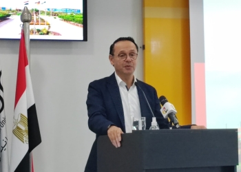 بعد زيارة شتاينماير..الألمانية الدولية تحتفل بتخرج الدفعة الثانية فى اجواء مميزة