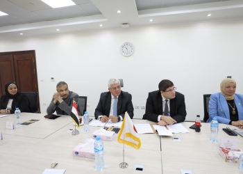 وزير التعليم العالى يستهدف نقل خبرات اليابانين للمصريين