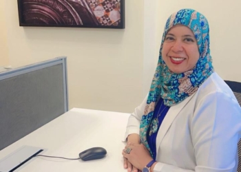 بين التوقف والاستمرار: مهارتك في اتخاذ القرار