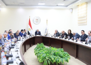 التعليم العالي: إطلاق منصة إلكترونية جديدة لحوكمة قبول الطلاب في المعاهد