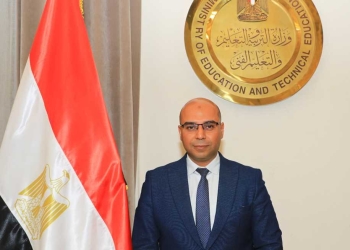 مقتل طالب على يد زميله.. "التعليم" تلغي تكليف 4 قيادات