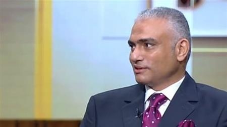 رئيس جامعة سلمان: نقدم منح بأكثر من 6 مليون جنيه سنويا