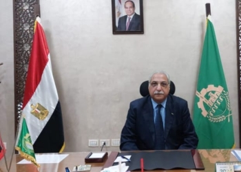 بعد زيارة وزير التعليم للقليوبية.. إحالة مدير مدرسة مسطرد الزراعية للتحقيق