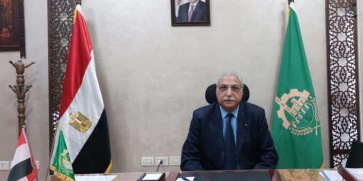 بعد زيارة وزير التعليم للقليوبية.. إحالة مدير مدرسة مسطرد الزراعية للتحقيق
