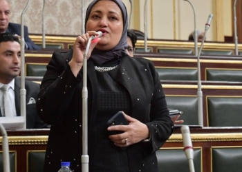 اشتغلوا 120 يومًا.. طلب إحاطة بشأن مصير 36 ألف معلم