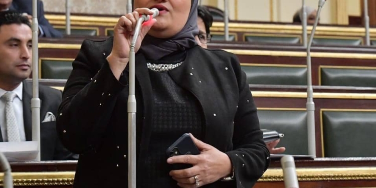 اشتغلوا 120 يومًا.. طلب إحاطة بشأن مصير 36 ألف معلم