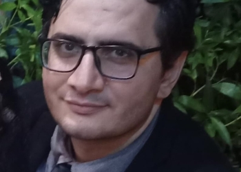 باحث مصري يفوز بجائزة الألكسو للإبداع للباحثين الشبان في الوطن العربي لعام 2024