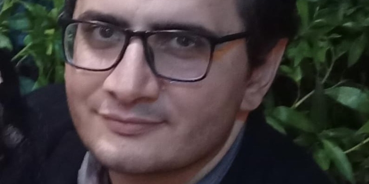 باحث مصري يفوز بجائزة الألكسو للإبداع للباحثين الشبان في الوطن العربي لعام 2024