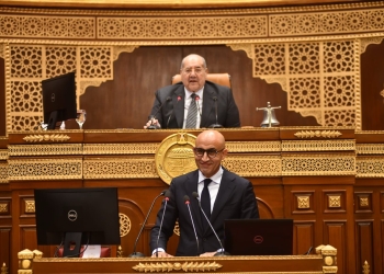 تصحيح امتحان الدين إلكترونيًا.. 7 ملاحظات تكشف صعوبة التنفيذ