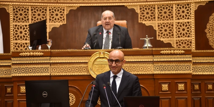 تصحيح امتحان الدين إلكترونيًا.. 7 ملاحظات تكشف صعوبة التنفيذ