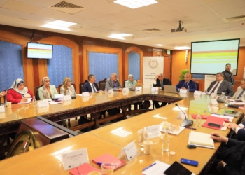 التربية والتعليم: بدأنا بـ3 مدارس تكنولوجيا تطبيقية 2018 ووصلنا إلى82 ونسعى للزيادة