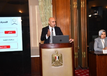 قانون التعليم الجديد.. الحكومة: عدلنا كافة النقاط الخلافية التي رفضها النواب