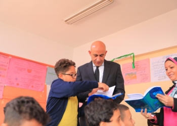 تصحيح امتحان الدين إلكترونيًا.. 7 ملاحظات تكشف صعوبة التنفيذ