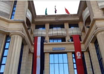 تحت شعار “الابتكار والاستدامة”تجارة القاهرة تنظم المؤتمر الدولي للابتكارات في مجال الأعمال