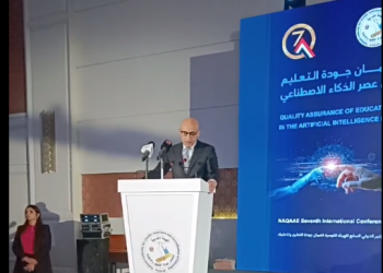 وزير التعليم: الأسر المصرية الأكثر وعيًا باختيار تعليم يعزز مهارات أبنائهم