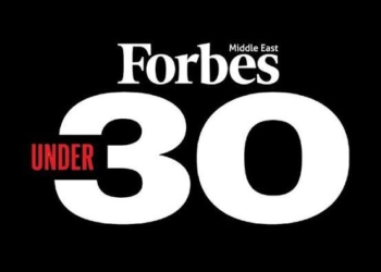 وزير الشباب والرياضة يُهنئ الشباب المصري لتصدرهم قائمة Forbes Middle East لعام ٢٠٢٤ 