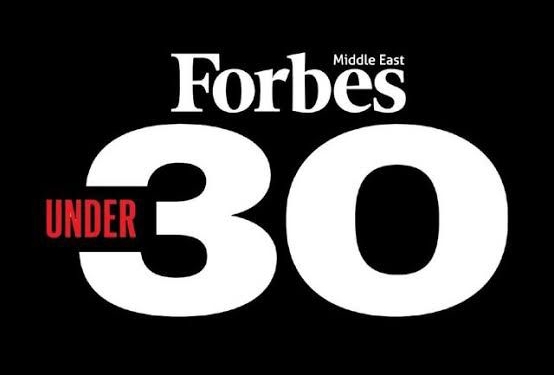 وزير الشباب والرياضة يُهنئ الشباب المصري لتصدرهم قائمة Forbes Middle East لعام ٢٠٢٤