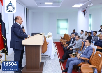 اللواء سمير فرج: مصر تتعرض لحروب الشائعات التى تتطلب الوعي واليقظة من الشعب