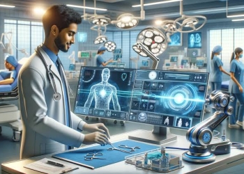 المؤتمر الدولي للمنتدى الاستراتيجي ينطلق تحت شعار “بالذكاء الاصطناعي المستحيل لا شيء”ً