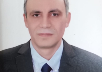 التعليم العالي: تكليف أسامة نور بتسيير أعمال الإدارة العامة لشئون المعاهد