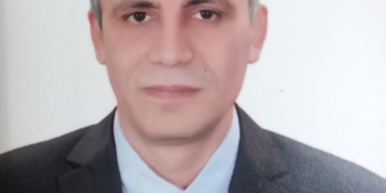 التعليم العالي: تكليف أسامة نور بتسيير أعمال الإدارة العامة لشئون المعاهد