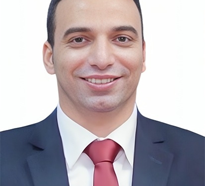 تكنولوجيا التواصل الاجتماعي بين الإيجابيات والسلبيات