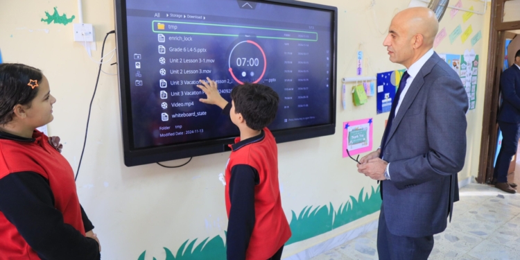 متى يختار الطالب البكالوريا ويبتعد عن الثانوية العامة وأيهما أفضل؟