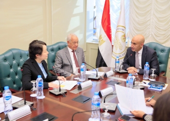 التربية والتعليم: أنشأنا 55 مدرسة يابانية بـ 26 محافظة منذ 2017 ونستهدف الوصل لـ100