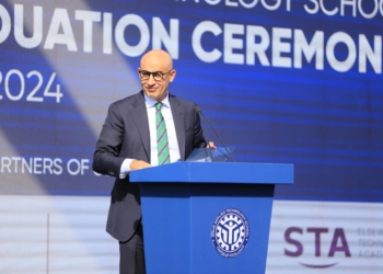 أول تعليق لـ “التعليم” على شبهة عدم دستورية البكالوريا بديل الثانوية العامة