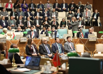 التطوع المستدام فى ظل التحول الرقمى ندوة تقام غداً ضمن فعاليات الاسبوع العربى للتنمية