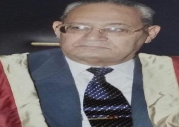 د عبد الوهاب عبد الحافظ