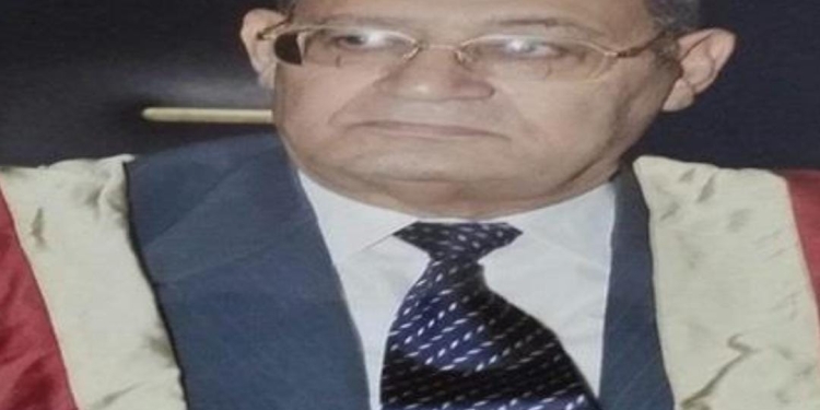 د عبد الوهاب عبد الحافظ