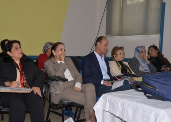 تدخلات طبية مبتكرة في علاج أمراض القلب بمستشفي أبو الريش