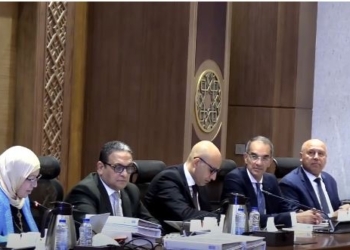 ب 3 كليات..تفاصيل انشاء اول جامعة للغذاء في الشرق الأوسط