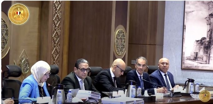 ب 3 كليات..تفاصيل انشاء اول جامعة للغذاء في الشرق الأوسط