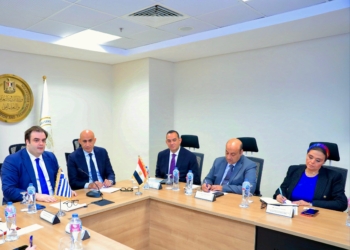 وزير التعليم: جار تصميم منصات مرتبطة بالذكاء الاصطناعي