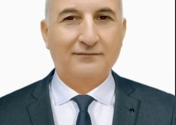 احمد بدوي يكتب: التعليم في مصر افاق جديدة في عصر التكنولوجيا والتغيير