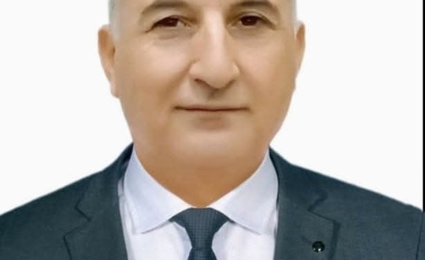 احمد بدوي يكتب: التعليم في مصر افاق جديدة في عصر التكنولوجيا والتغيير