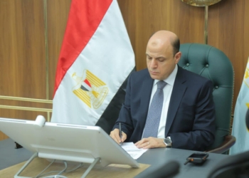 بشرى سارة.. ترقية 12870 معلم وأخصائي للوظيفة الأعلى بكفر الشيخ