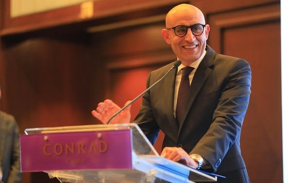 التربية والتعليم: نظام البكالوريا المقرح يؤهل الطالب ويمنحه فرص متعددة 