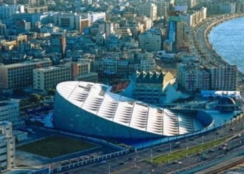 انطلاق أعمال الملتقى الإقليمي لحماية التراث الثقافي المغمور بالمياه في الوطن العربي