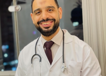 د. أحمد الوكيل :الصدمات الكهربائية لها أهمية خاصة في حالات الطواريء وتوقف القلب المفاجيء