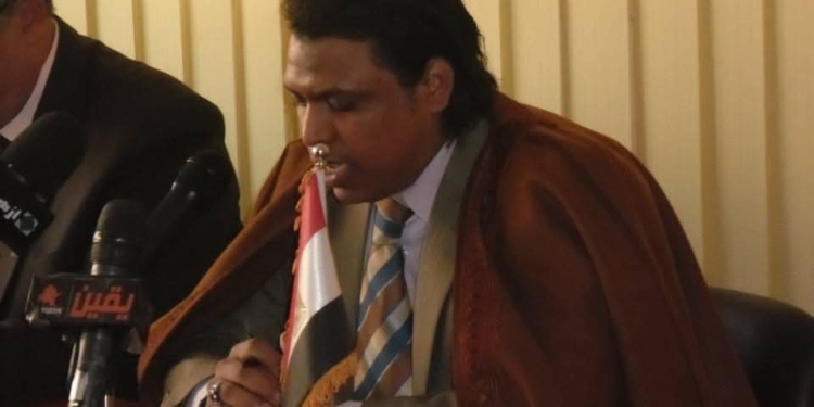 نادي النوبة الدولي في نيويورك يشيد بزيارة الرئيس السيسي لأكاديمية الشرطة