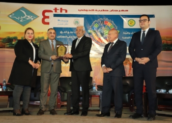 نقيب المعلمين: نظامنا التعليمي يهدف لتجاوز الحفظ والتلقين