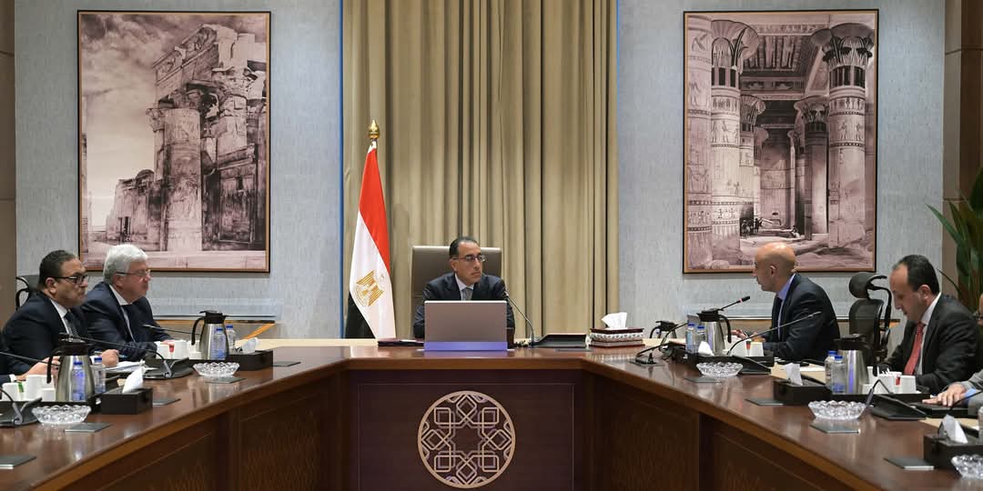 دلالات اجتماع «مدبولي» مع وزيري التعليم والتعليم العالي لضبط امتحانات الثانوية العامة