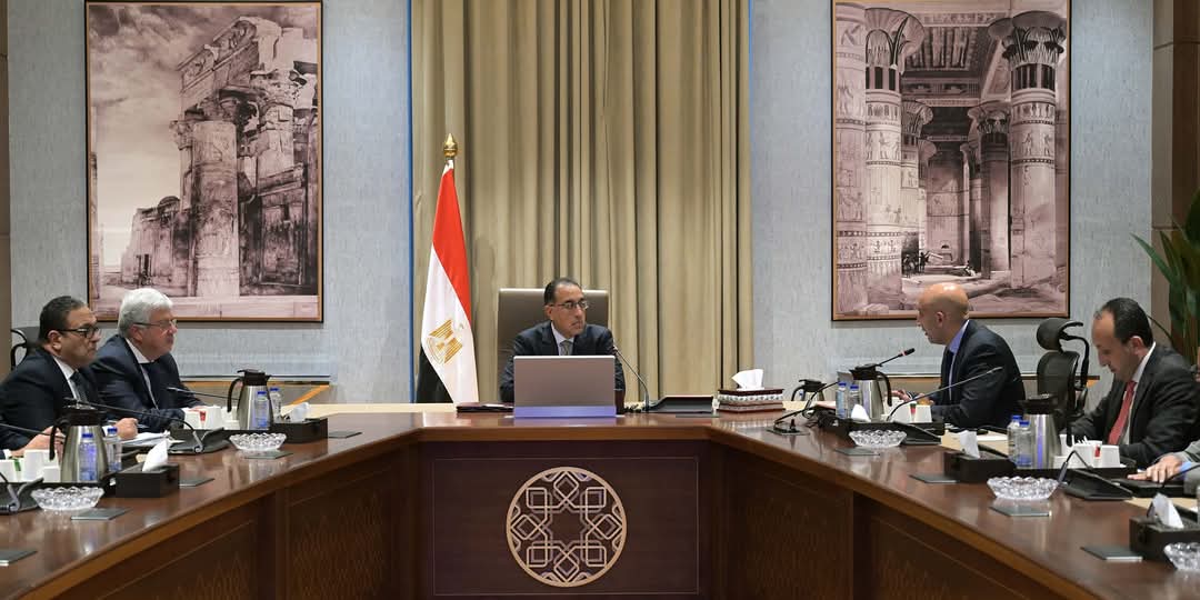 دلالات اجتماع «مدبولي» مع وزيري التعليم والتعليم العالي لضبط امتحانات الثانوية العامة