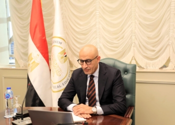 رفع قيمة مكافأة امتحانات الشهادة الإعدادية لـ130 جنيها لليوم الواحد