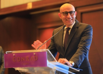 هل تنجح "التعليم" بتطبيق 3 نماذج امتحانية باللجنة لصفوف النقل