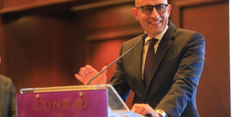 هل تنجح "التعليم" بتطبيق 3 نماذج امتحانية باللجنة لصفوف النقل